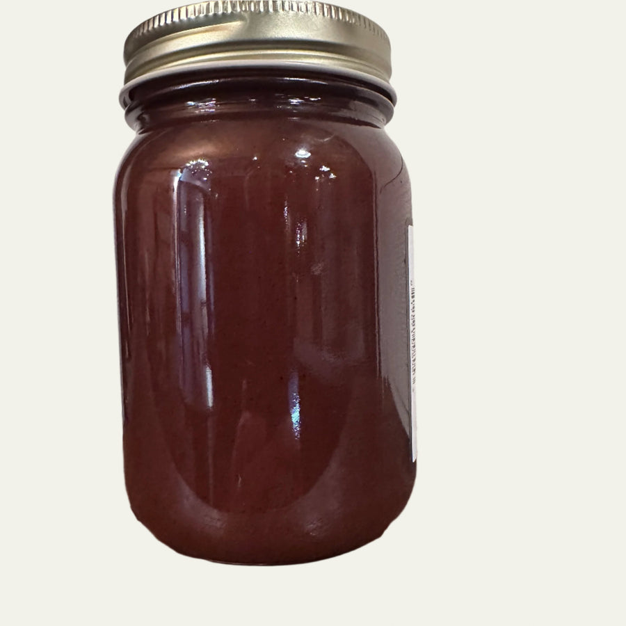 Apple Butter